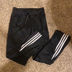Adidas Joggers